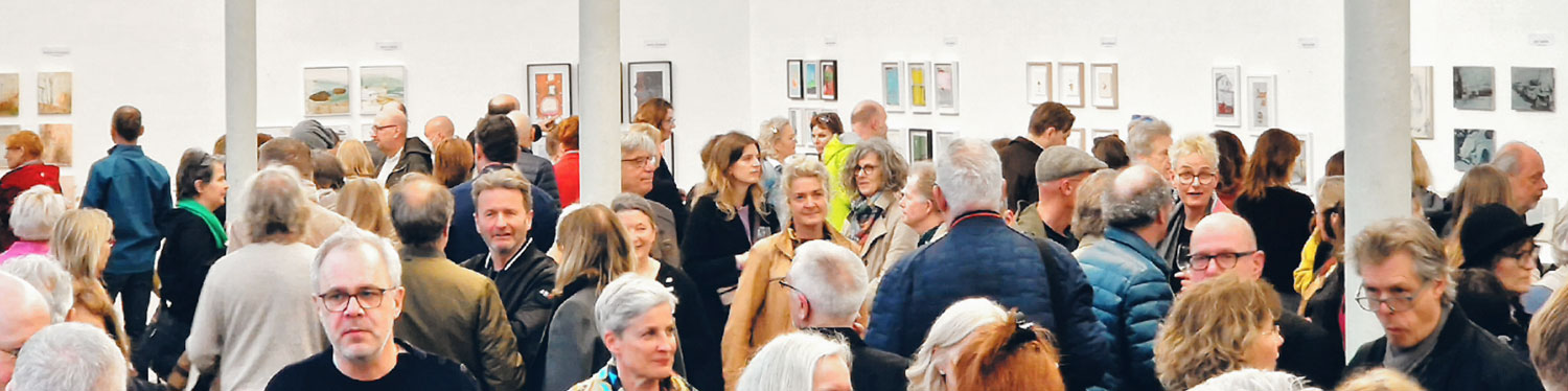 Banner_Seite_artconnection_