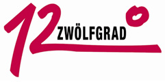 Logo_12grad