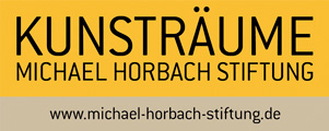 Logo_Horbach