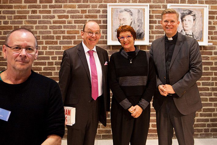 photo-botschafter-et-all-IMG_0492